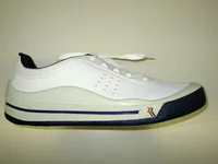 master201weiss3_jpg.webp