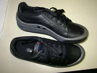master206schwarz1_jpg.webp