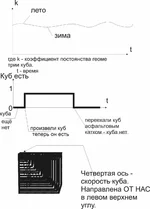 .webp