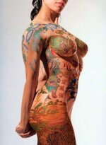 1253057262_funny_erotic_19.jpg
