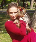 CKG.webp