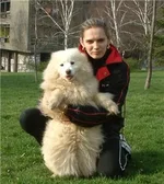 cc9c9838be08.webp