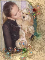 tatjana.webp