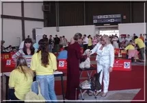 SZ_DSC01561.webp