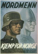 norske_17_jpg.webp