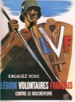 20080505-L%E9gion%20Volontaires%20Fran%E7ais%20Jean%20Breton%201942.webp