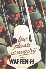 flamisch_13_jpg.webp