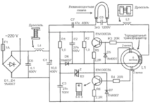 diag.png