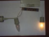 lamps.webp