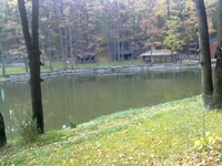 12102009182.webp