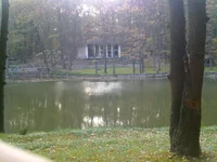 12102009186.webp