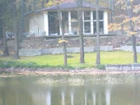 12102009187.webp