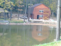 12102009188.webp