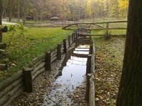 12102009193.webp
