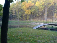 12102009195.webp