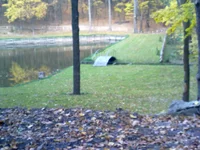 12102009196.webp