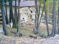 12102009197.webp