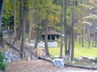 12102009200.webp