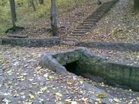 12102009208.webp