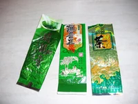 2.webp