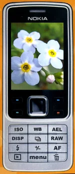 014 копия.webp