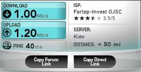 bynthytn.webp