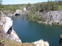 P1010002.webp