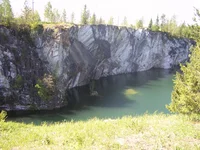 P1010033.webp