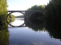 P1010068.webp