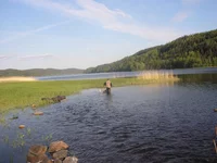 P1010091.webp