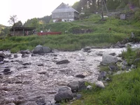 P1010093.webp