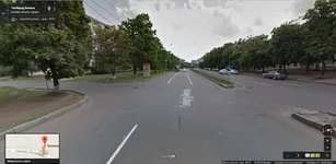 -Познанская.webp