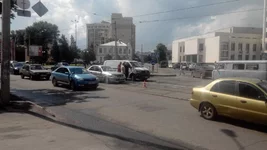 2016616151004.webp
