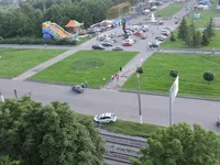 NxOzVt63ByQ.jpg