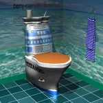 cup_name0050.webp