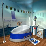 bath_name.webp