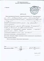 wm9qwLrHD5M.webp