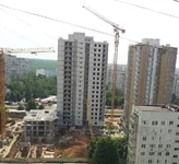 Черемушки_20160618_1050.jpg