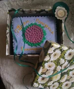 IMAG0613-1.webp