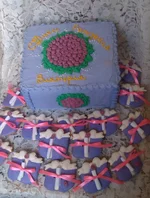 IMAG0602.jpg