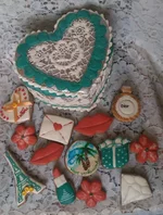 IMAG0588.webp