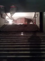 PD9yHBEhbOY.webp