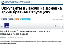 Screenshot_11.webp