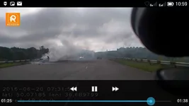 Screenshot_2016-06-20-10-59-10.webp