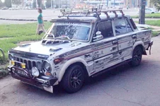80dsWUSqkhQ.webp