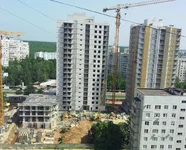 Черемушки_20160621_1450.jpg