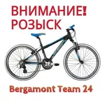 ^B17590C02265A703C6AB60817A882FF62B44DEBDDAB3142641^pimgpsh_fullsize_distr.webp