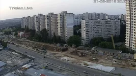 Метро 21.06.2016.jpg