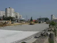 IMG_4155.jpg