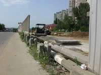 IMG_4158.jpg